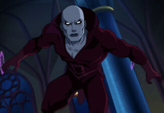 Deadman.jpg
