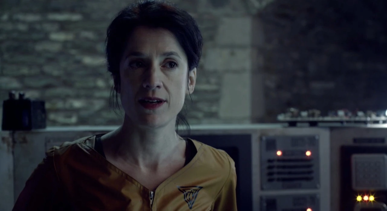 Miranda Cleaves Ganger Movie Morgue Wiki Fandom