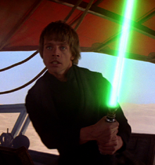 Luke jedi.png