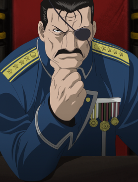 Bradley.png