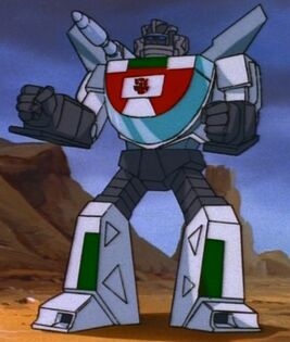 Wheeljack.jpg