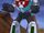 Wheeljack