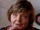 Beru Lars