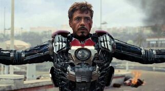 Iron-man-2-silver-centurion