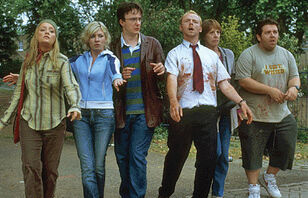 Shaun-of-the-Dead-Gang-as-zombies