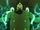 Electrocutioner
