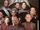 Star Trek: Deep Space Nine - Season 6 Extras