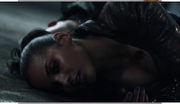 Tabitha dead