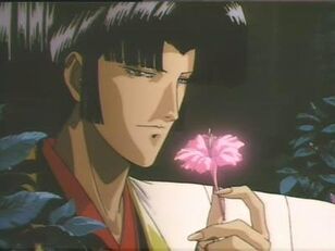Yurimaru.jpg