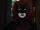 Batwoman