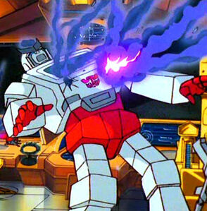 TFTM Ratchet dies.jpg