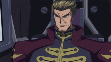 Andreas Darlton.png