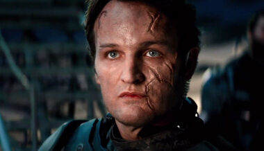 John genisys