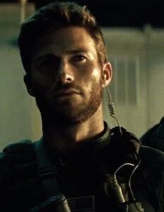 Eastwood Edwards.jpg