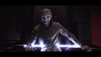 Snoke death.jpg