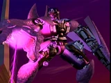 Megatron (Beast Wars)