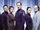 Star Trek: Enterprise - Season 2 Extras