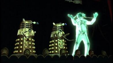 The Death of Dalek Sec.jpg