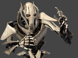 General Grievous