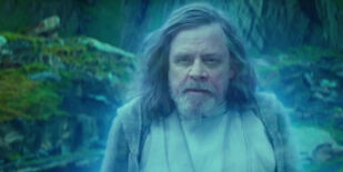 Star-Wars-Rise-of-Skywalker-Mark-Hamill-Luke-Force-Ghost