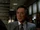 Joe Takagi