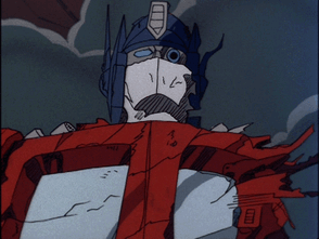 Optimus broken.gif