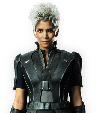 Storm | Movie Morgue Wiki | Fandom