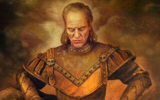 6844-ghostbusters-vigo.jpg