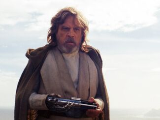 Old luke.jpg