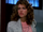 Nancy Thompson