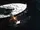 Star Trek Beyond - Extras