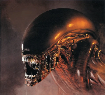 Dragon Alien.webp