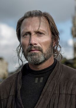 Galen erso.jpg