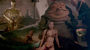 Leia jabba.jpg