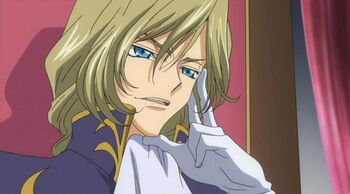 Clovis08.jpg