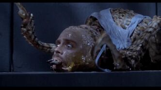 The-Guyver-Max-Reed-6.jpg