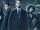 Gotham - Season 4 Extras