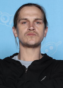 Jason Mewes.jpg