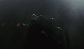 Leia space.png