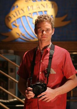 Jimmy smallville.jpg