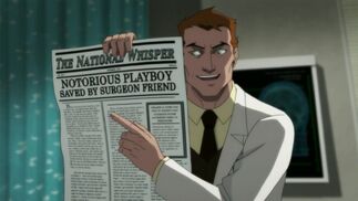 Thomas elliot.jpg