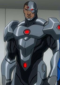Cyborg-231171-normal.jpg