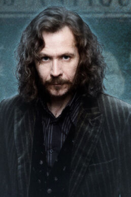 Sirius Black.jpg
