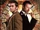 Doctor Who - Series 3 Extras