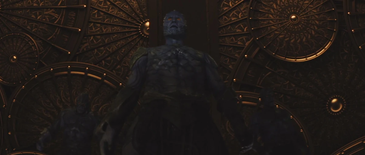 laufey-movie-morgue-wiki-fandom