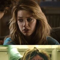 406 Movie Morgue Wiki Fandom