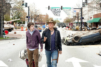 Zombieland24.jpg