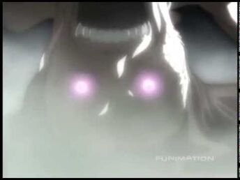 Featured image of post Human Transmutation Trisha Elric