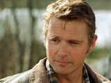 Jonathan Kent (Smallville)