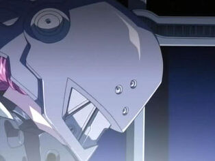 Lucy-Helmet.jpg